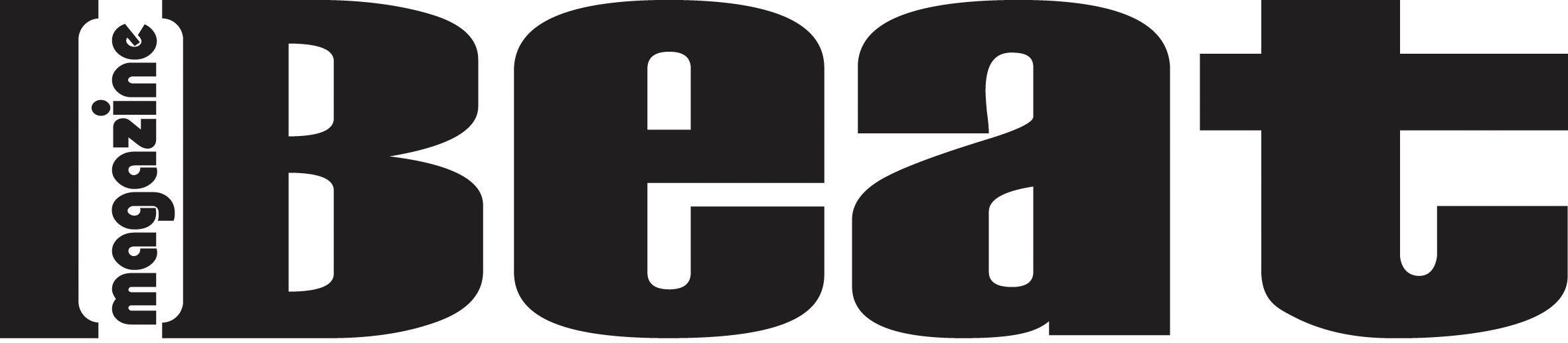 Logo BEAT.jpeg